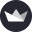 medicationinsight.net favicon